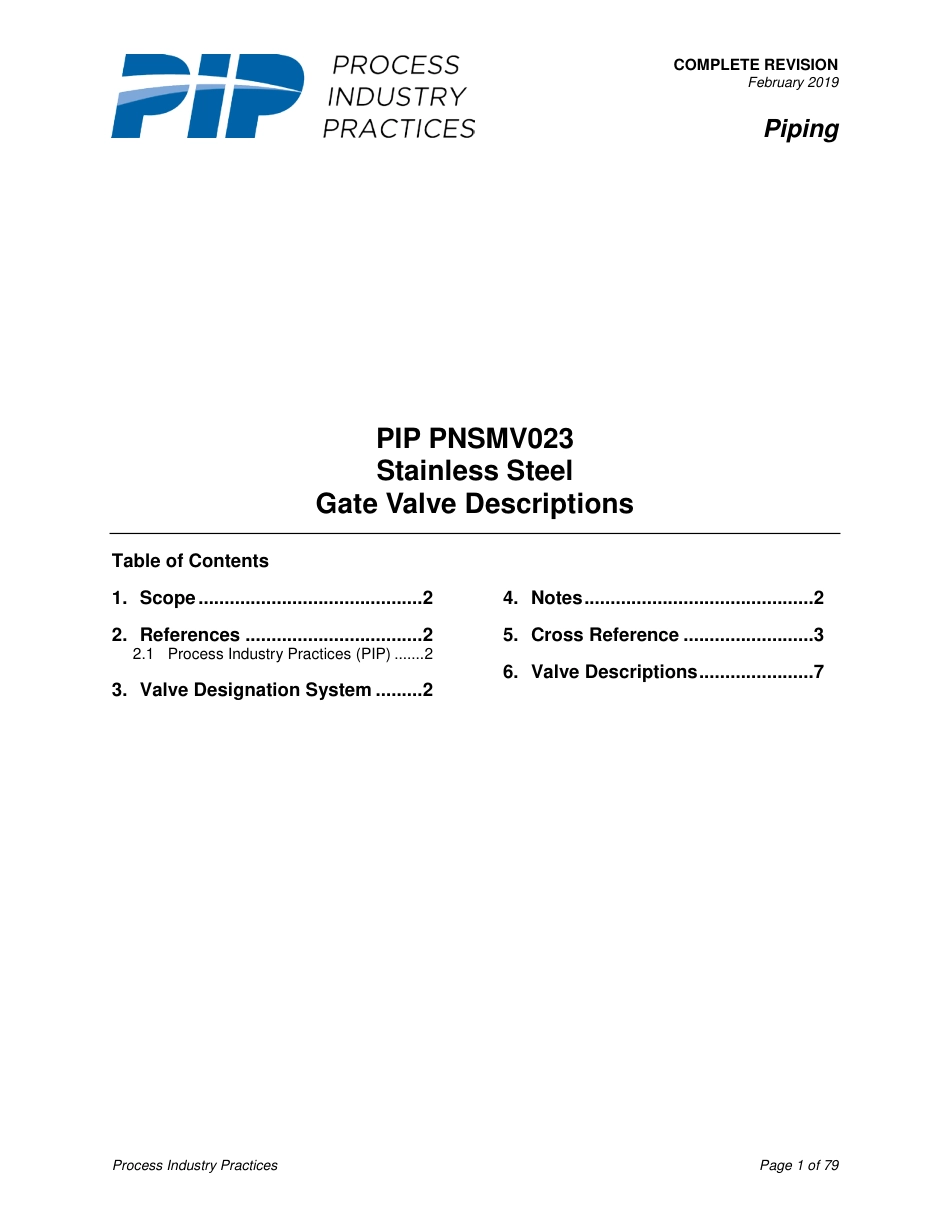 PIP PNSMV023-2019.pdf_第3页