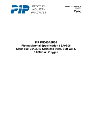 PIP PN06SA0B05-2016.pdf