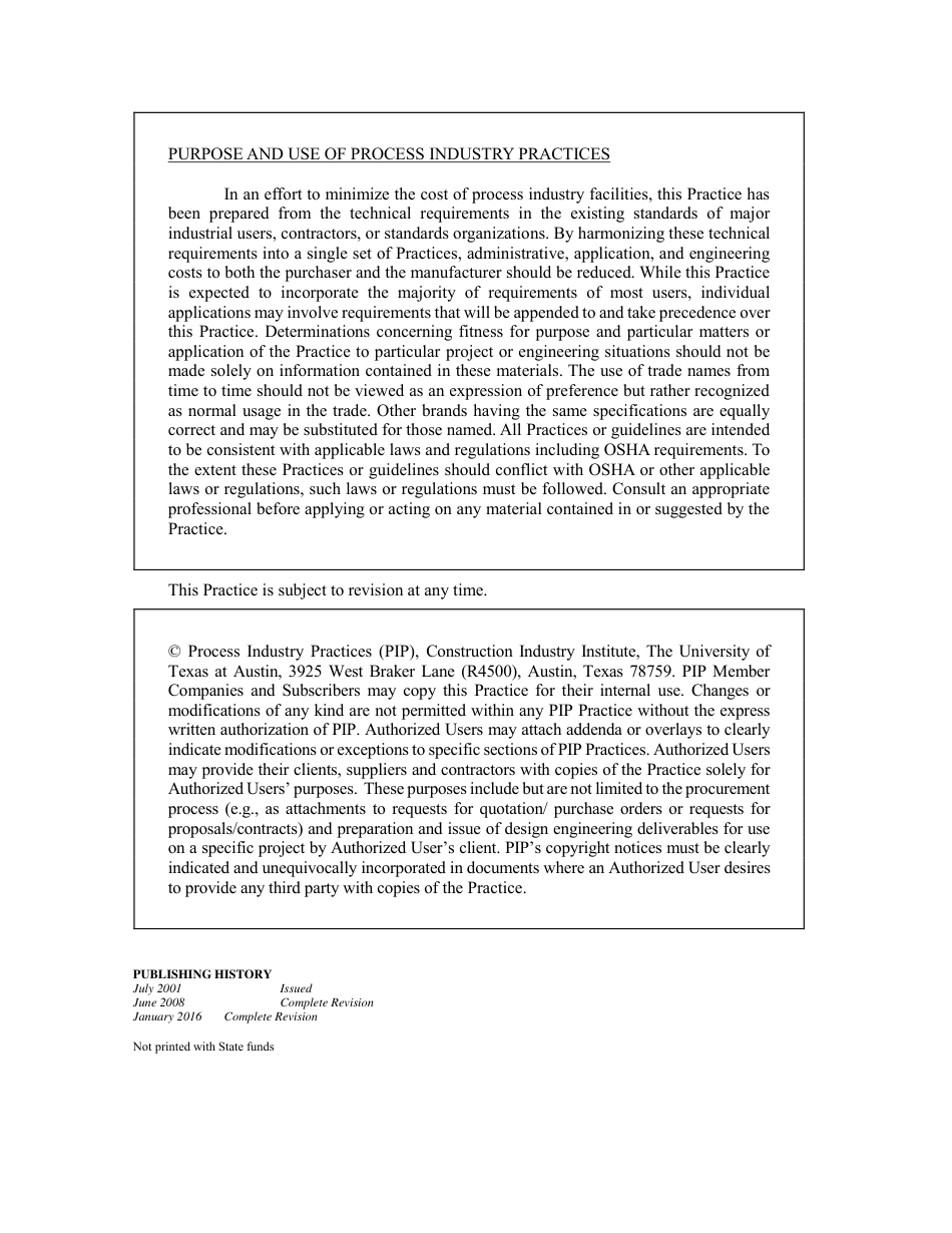 PIP PCCGN001-2016.pdf_第2页