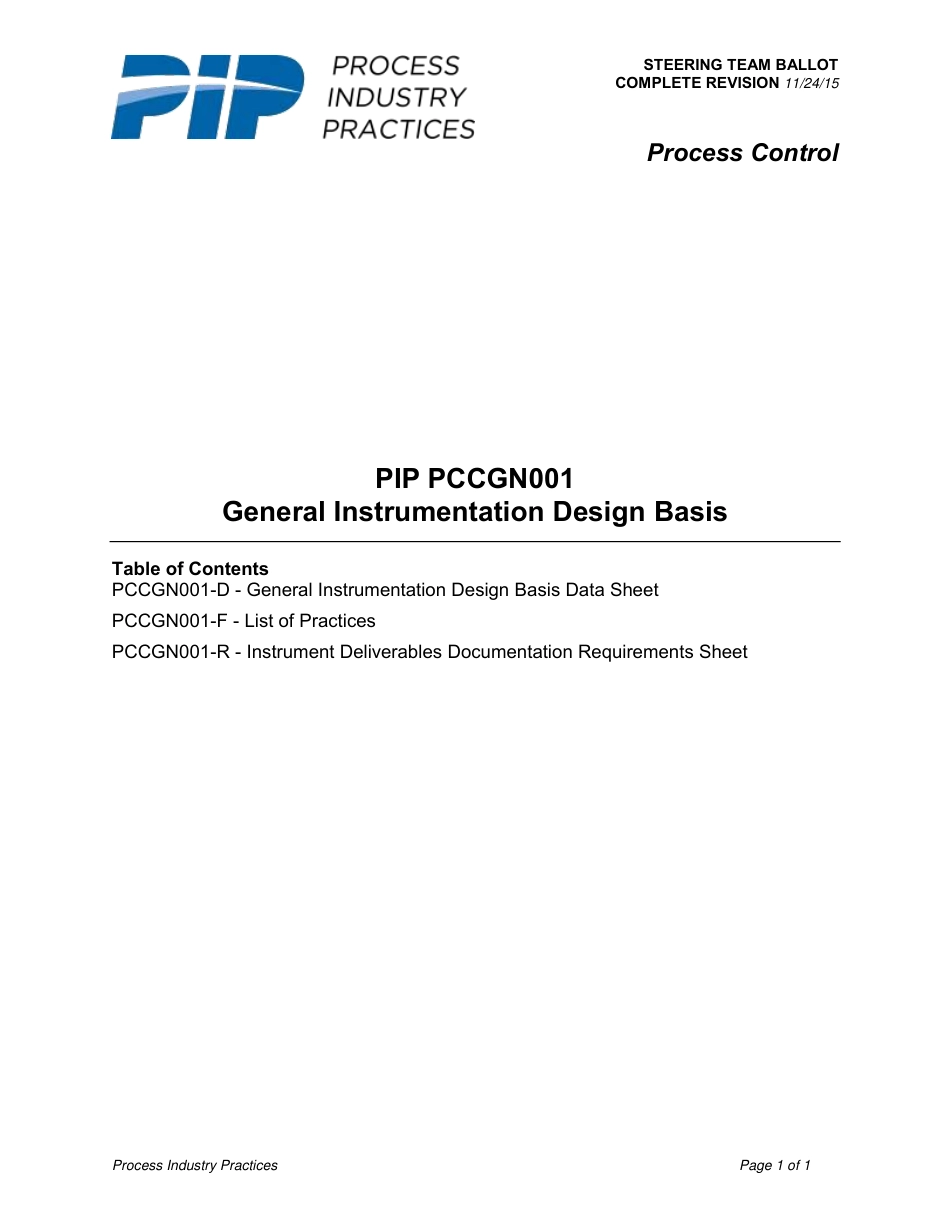 PIP PCCGN001-2016.pdf_第3页