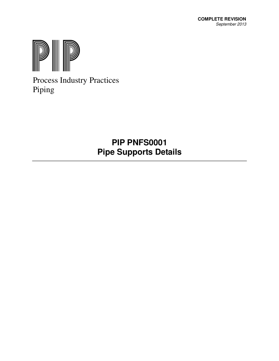 PIP PNFS0001-2013.pdf_第1页