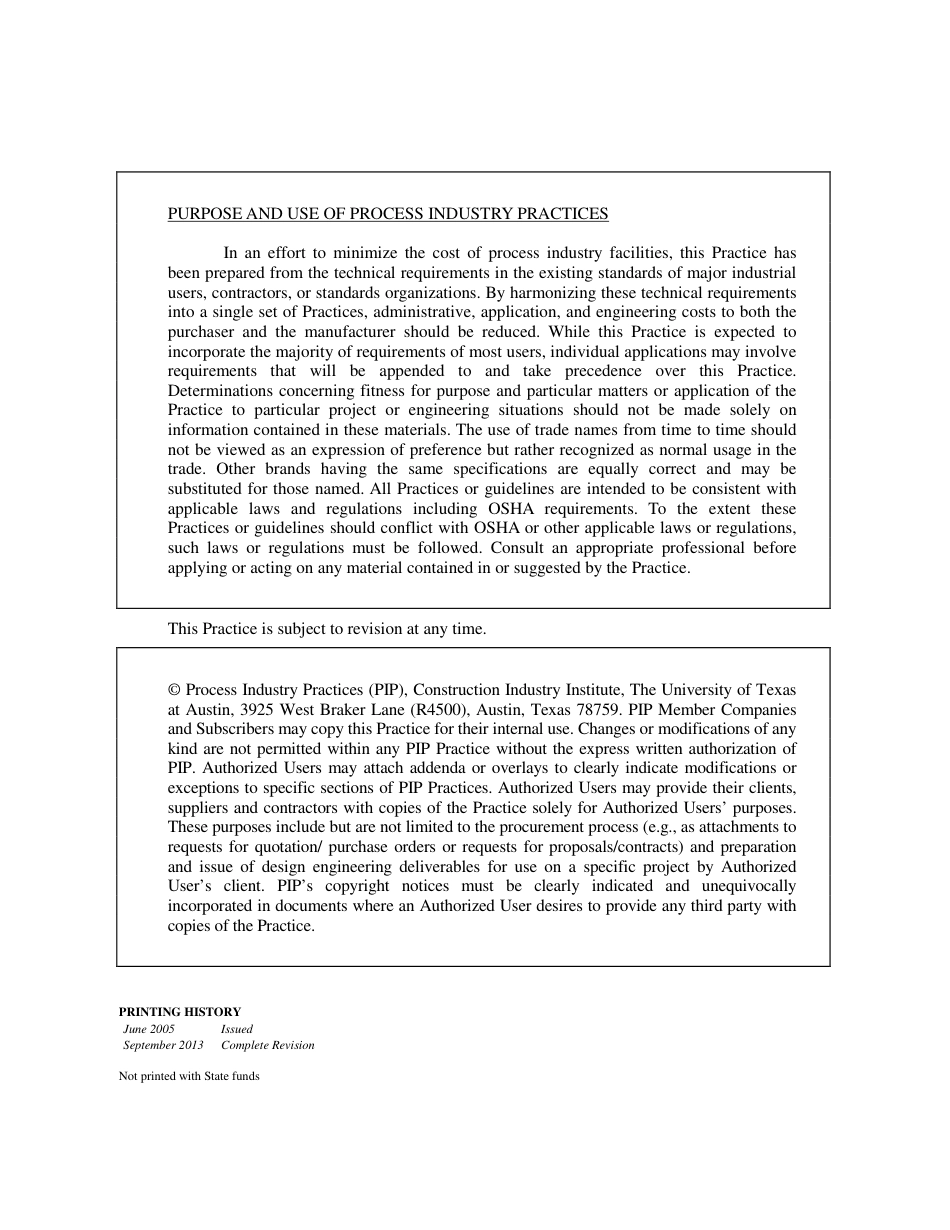 PIP PNFS0001-2013.pdf_第2页