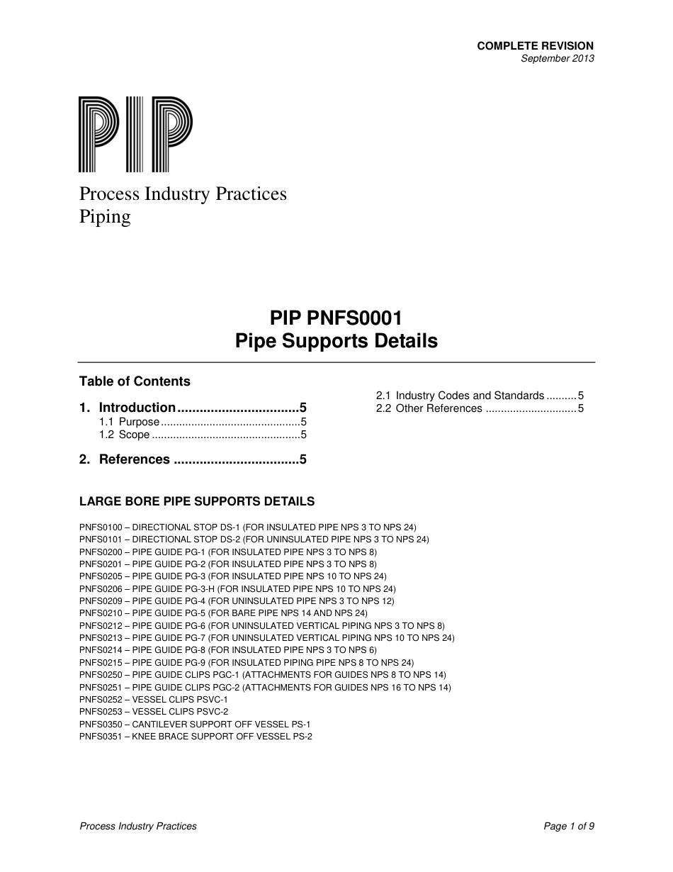 PIP PNFS0001-2013.pdf_第3页
