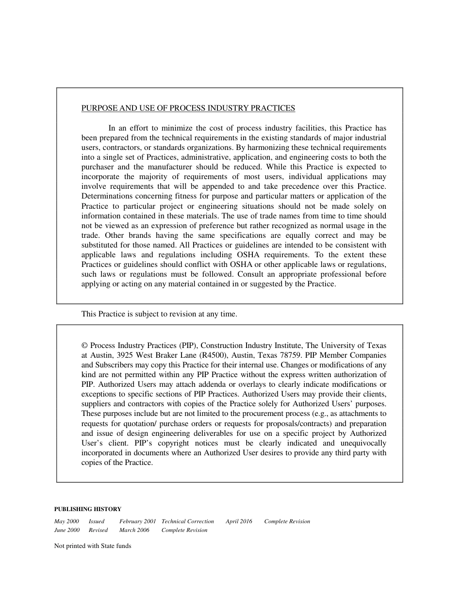 PIP PN06NM0B02-2016.pdf_第2页