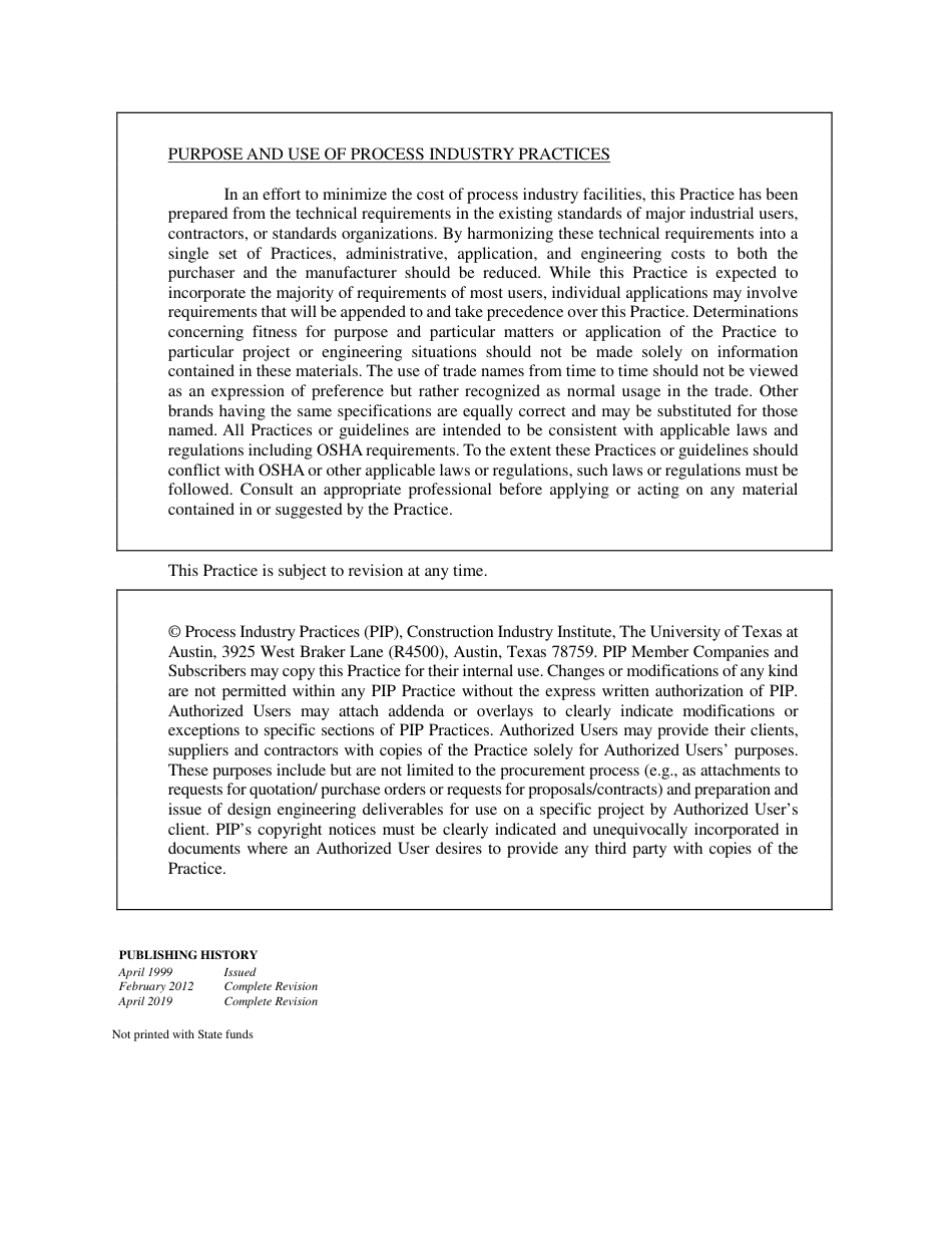 PIP STS02465-2019.pdf_第2页