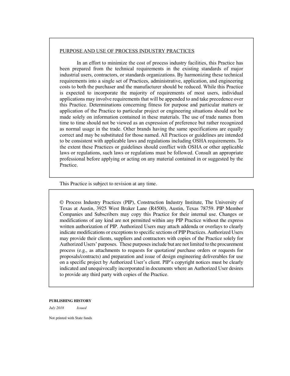 PIP PCEHP001-2018.pdf_第2页