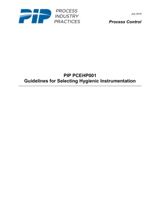 PIP PCEHP001-2018.pdf