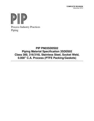 PIP PN03SD0S02-2012.pdf