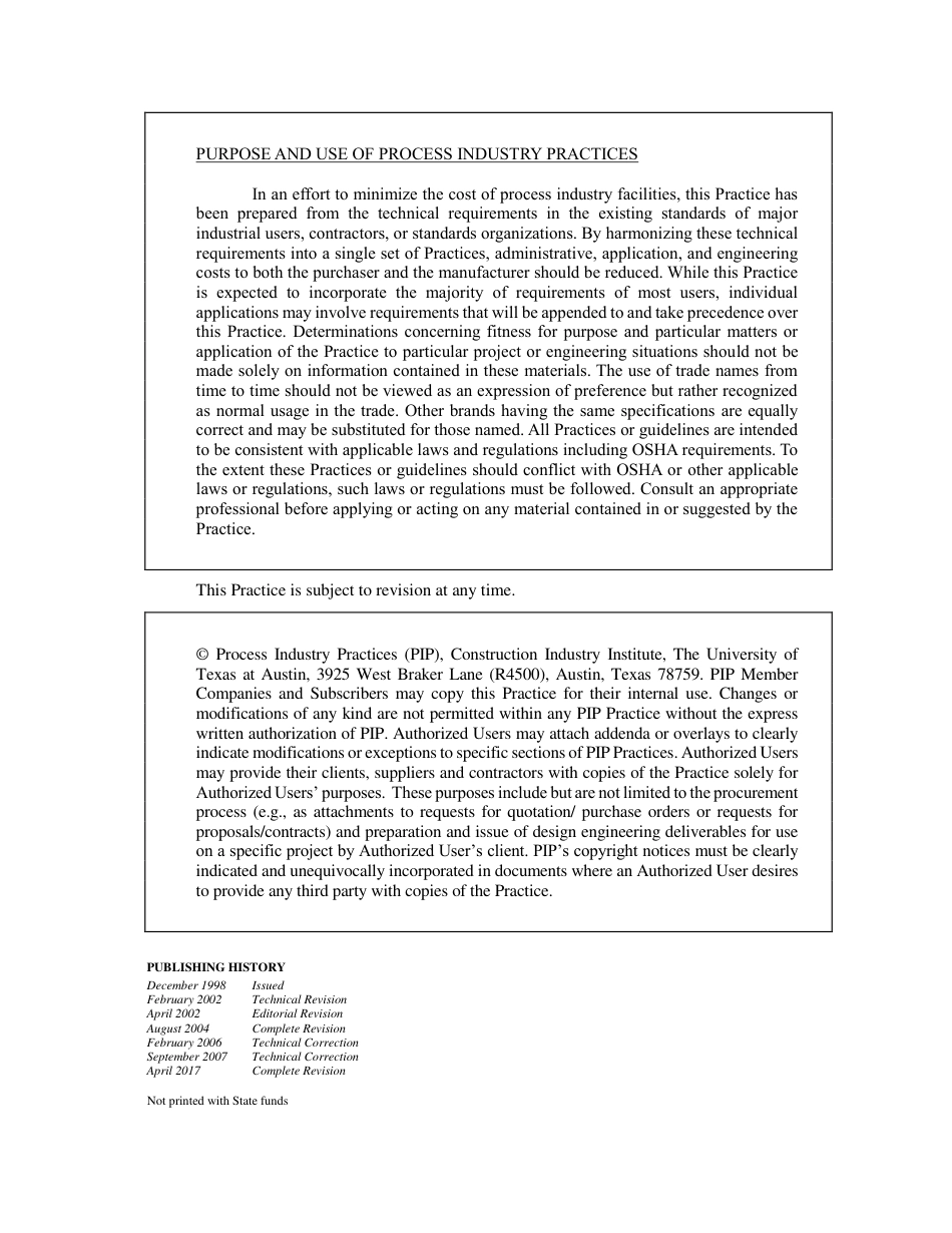 PIP STC01015-2017.pdf_第2页