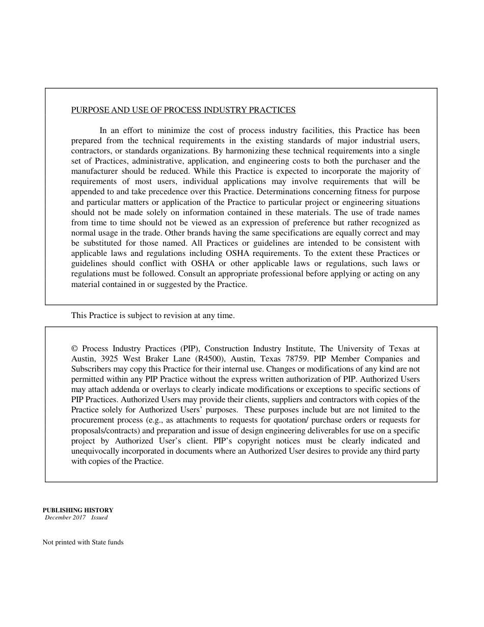 PIP PH000BK0U01-2017.pdf_第2页