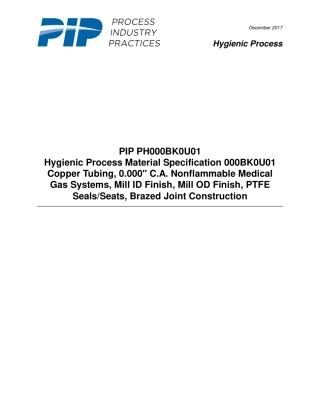 PIP PH000BK0U01-2017.pdf