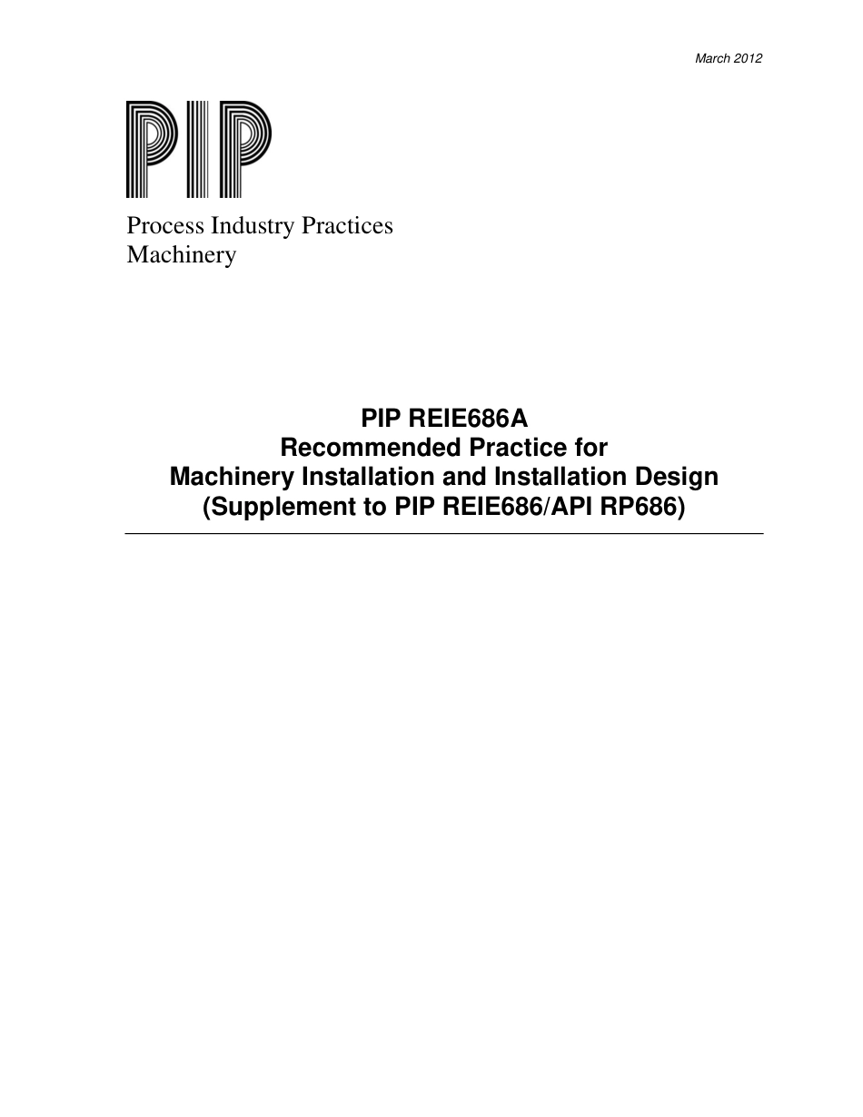 PIP REIE686A-2012.pdf_第1页