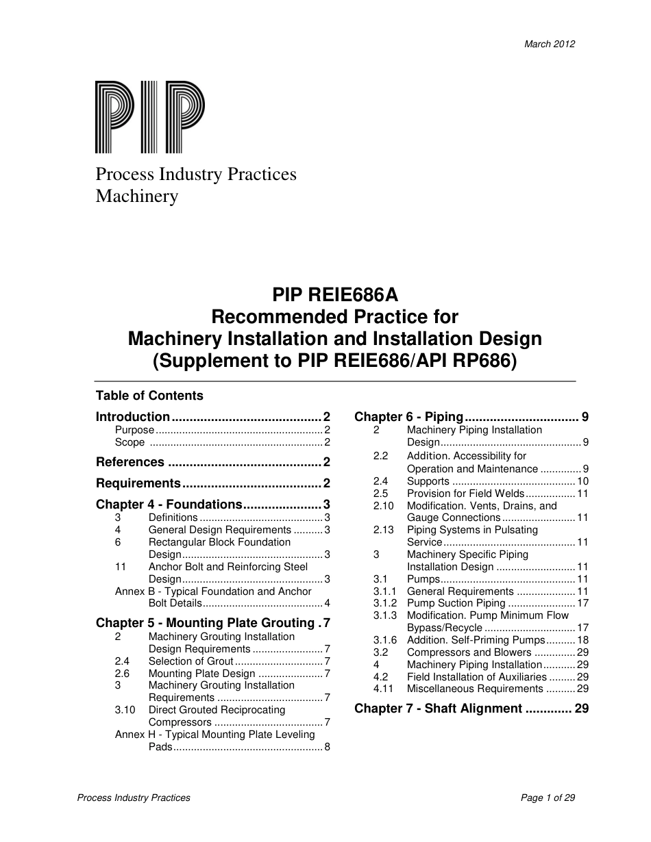 PIP REIE686A-2012.pdf_第3页