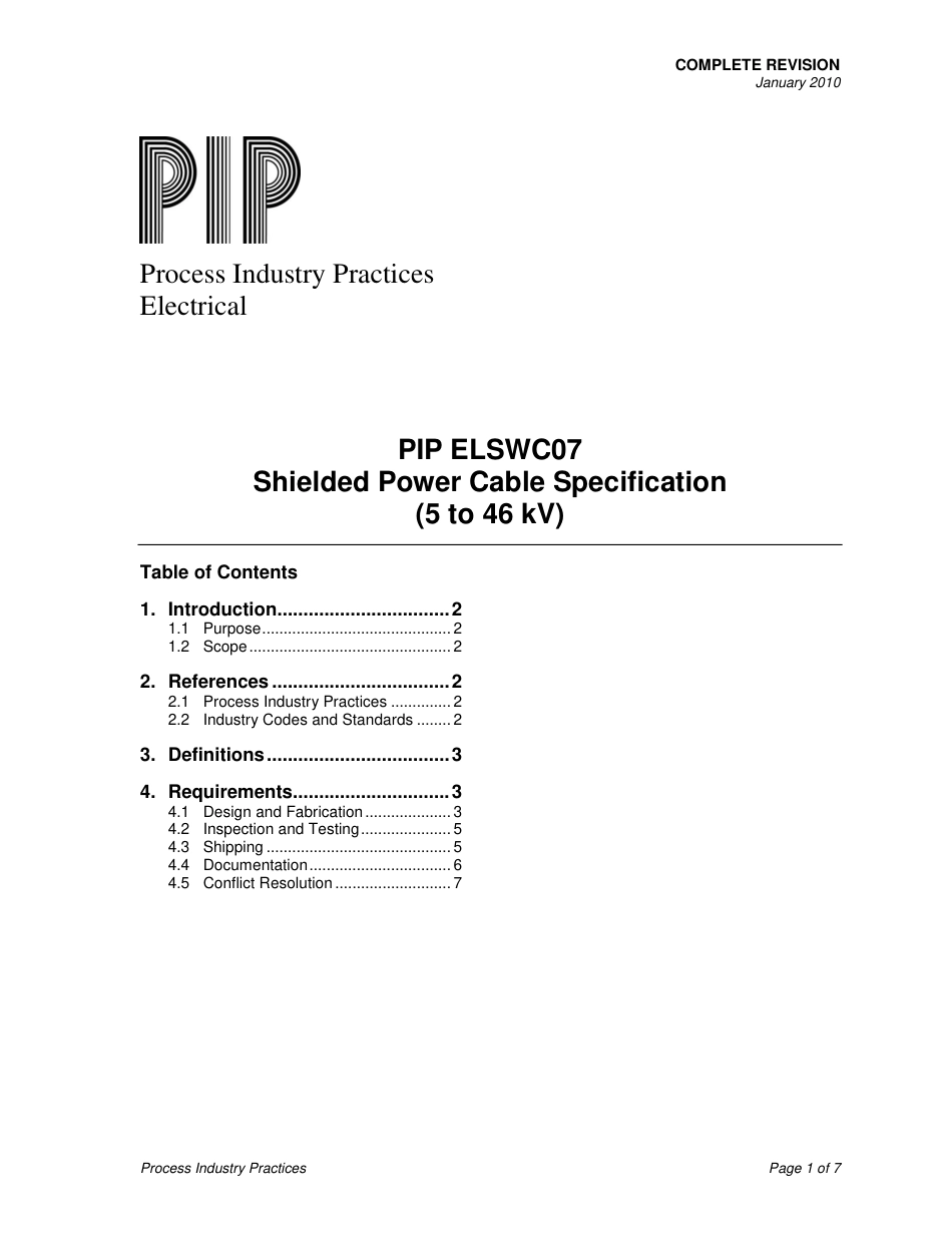 PIP ELSWC07-2010.pdf_第3页