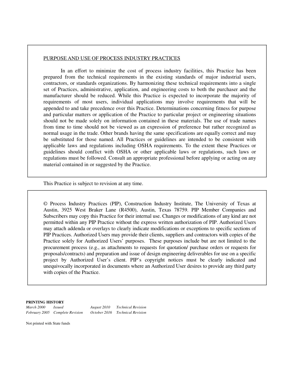 PIP ADG005-2016.pdf_第2页