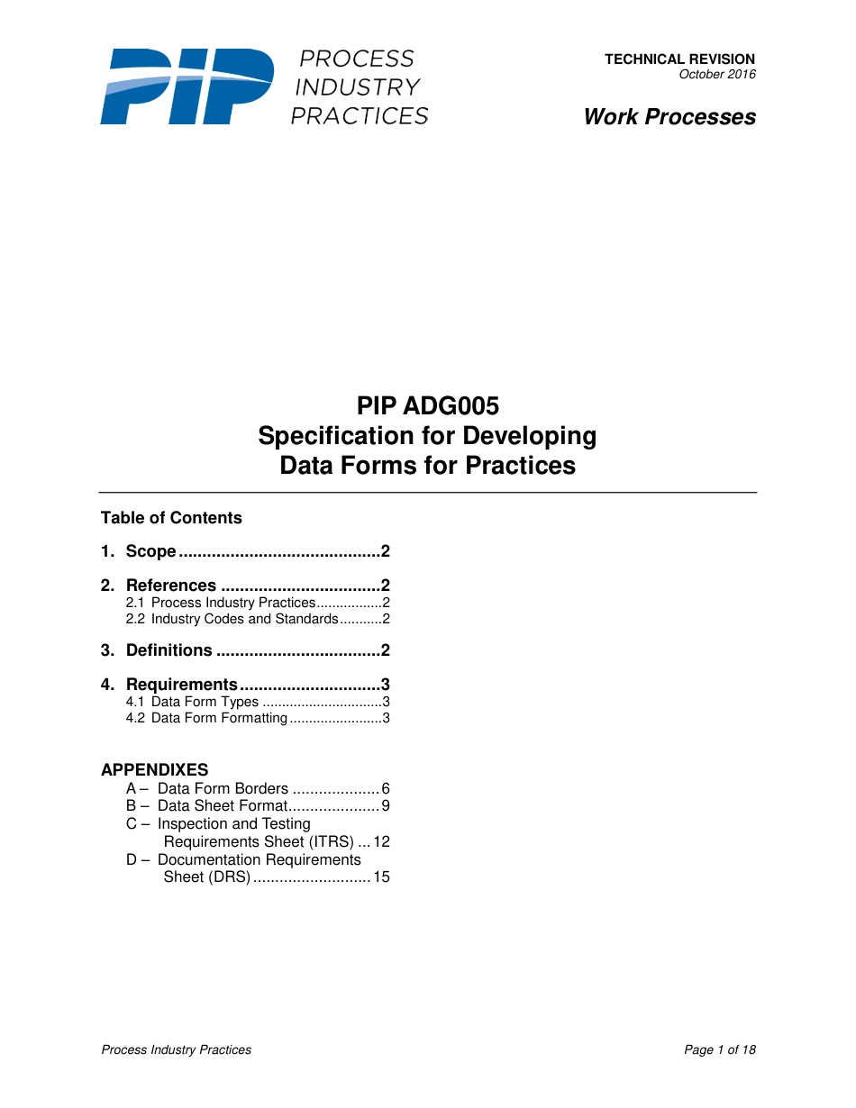 PIP ADG005-2016.pdf_第3页