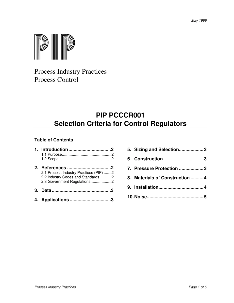 PIP PCCCR001-1999.pdf_第3页