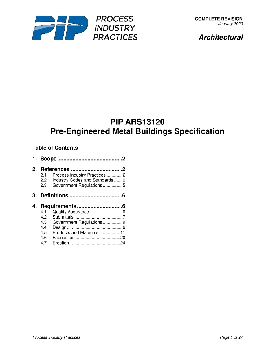 PIP ARS13120-2020.pdf_第3页