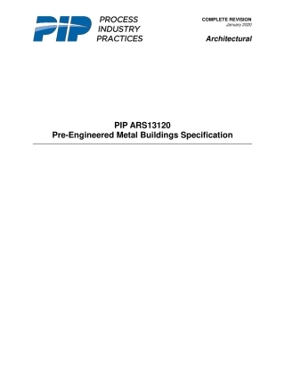 PIP ARS13120-2020.pdf