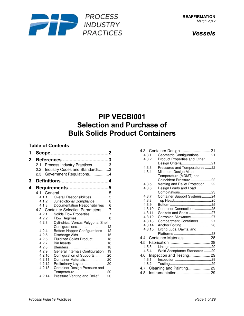 PIP VECBI001-2017.pdf_第3页