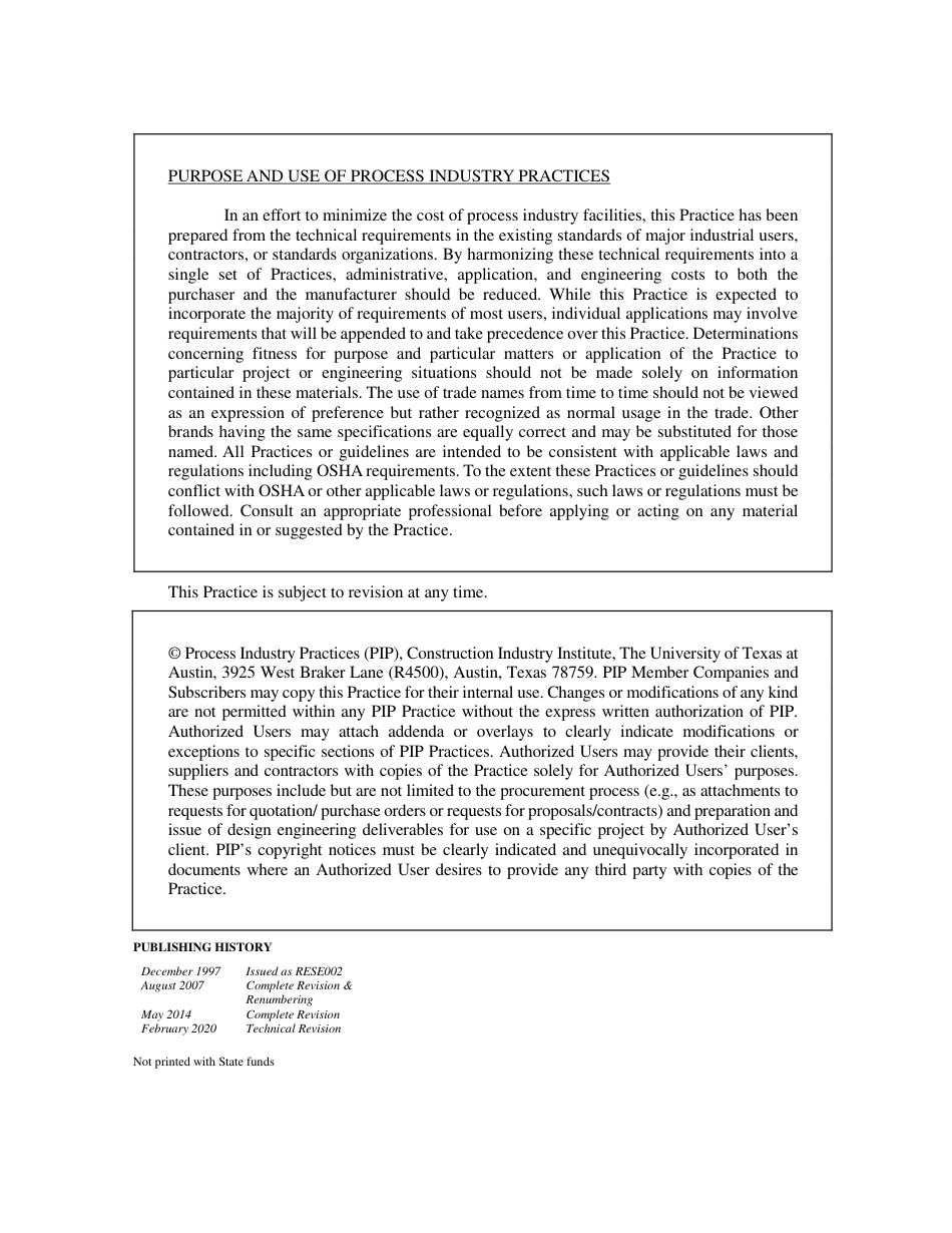 PIP RECE002-2020.pdf_第2页