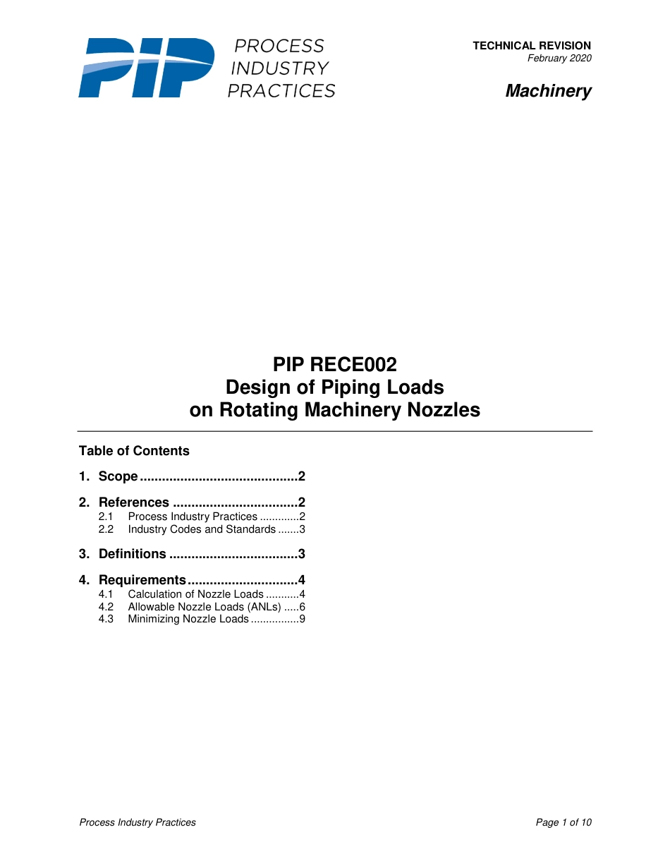 PIP RECE002-2020.pdf_第3页