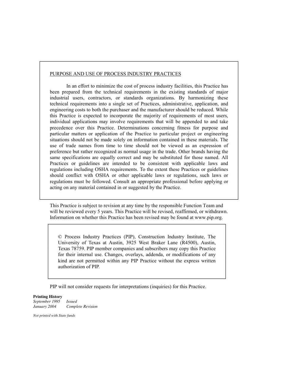 PIP RECP001-2004.pdf_第2页