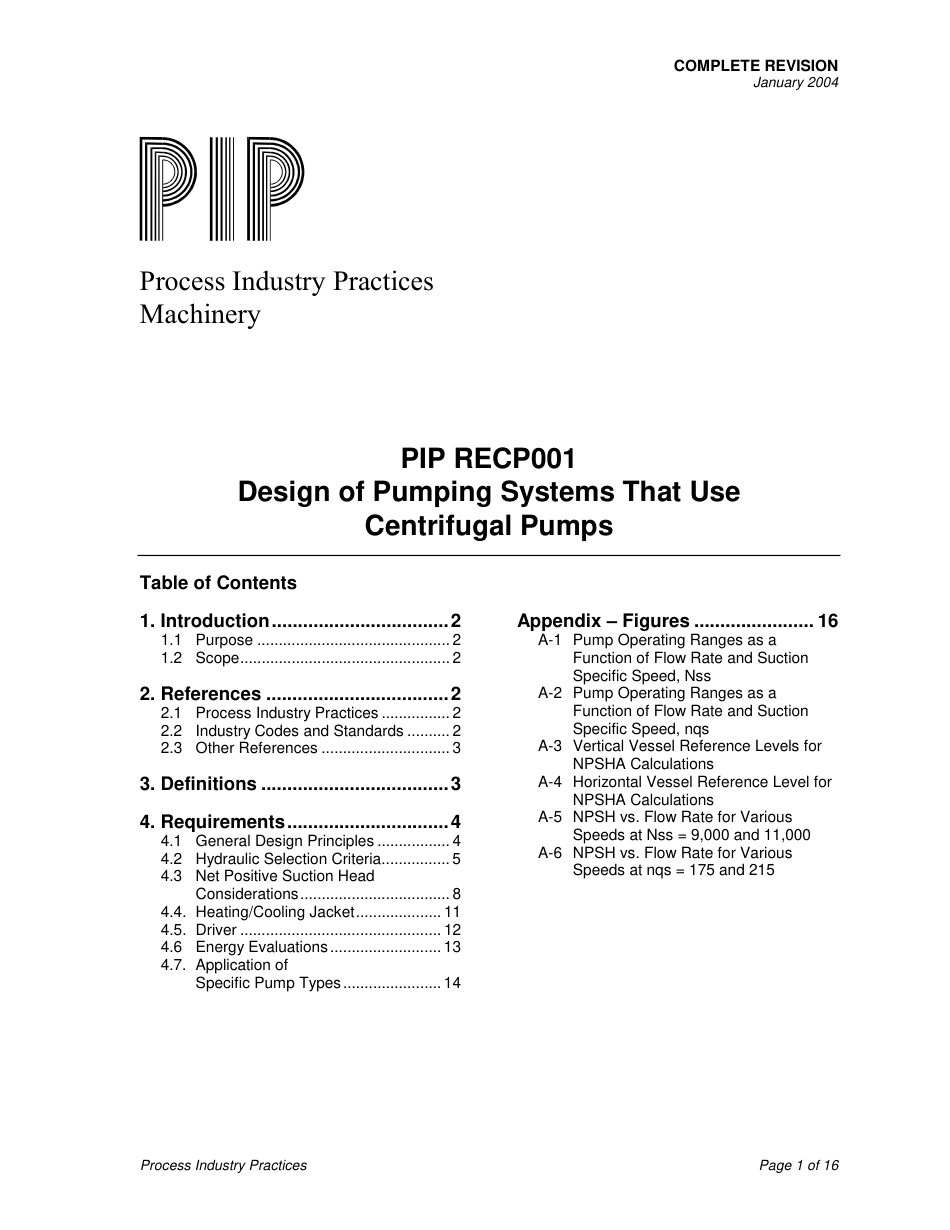 PIP RECP001-2004.pdf_第3页