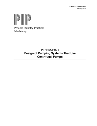 PIP RECP001-2004.pdf
