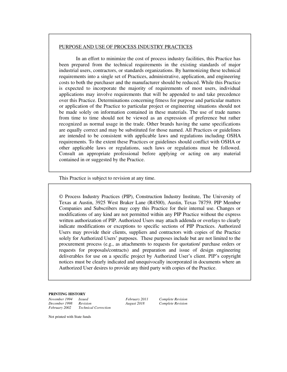 PIP STS05130-2018.pdf_第2页