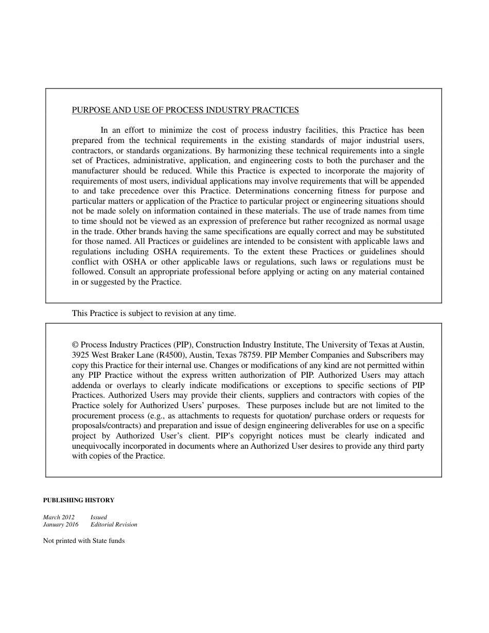 PIP VESAC001-2016 Datasheets.pdf_第2页