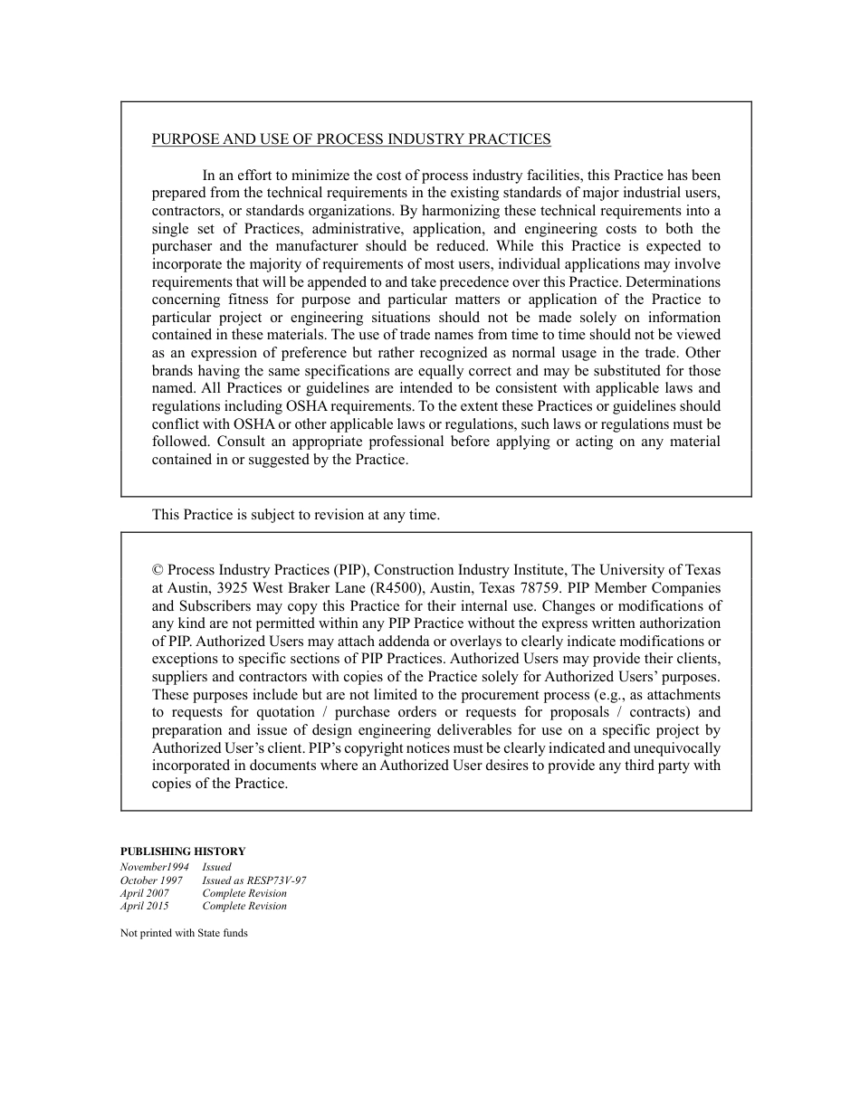 PIP RESP73V-2015.pdf_第2页