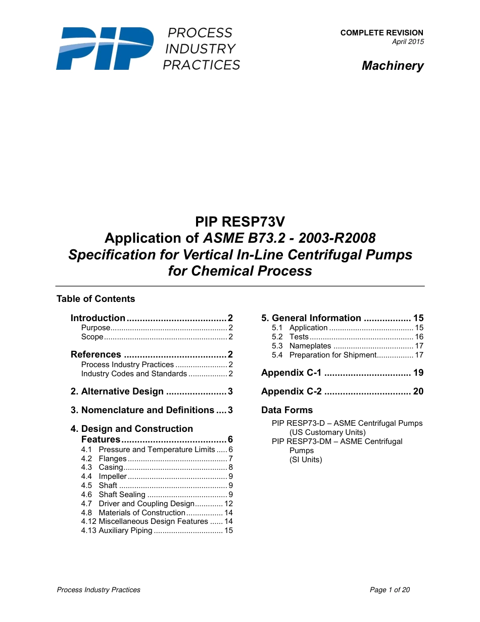 PIP RESP73V-2015.pdf_第3页