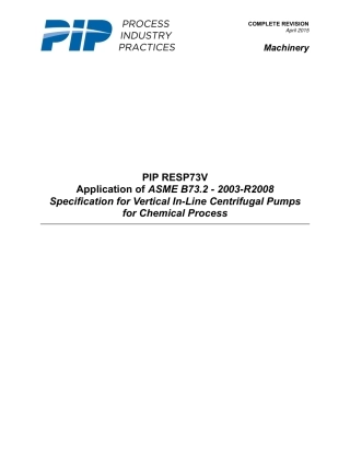 PIP RESP73V-2015.pdf