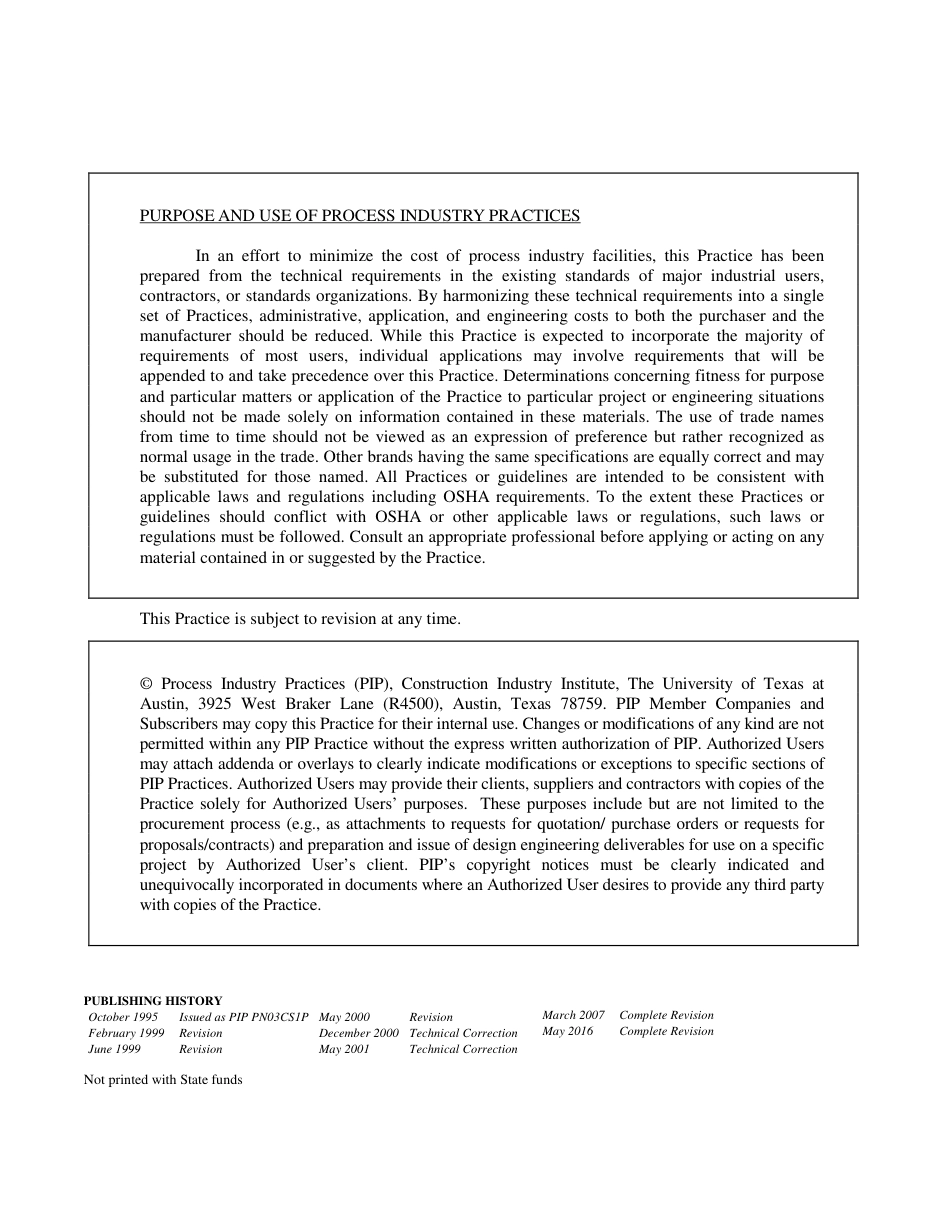 PIP PN03CS1S01-2016.pdf_第2页