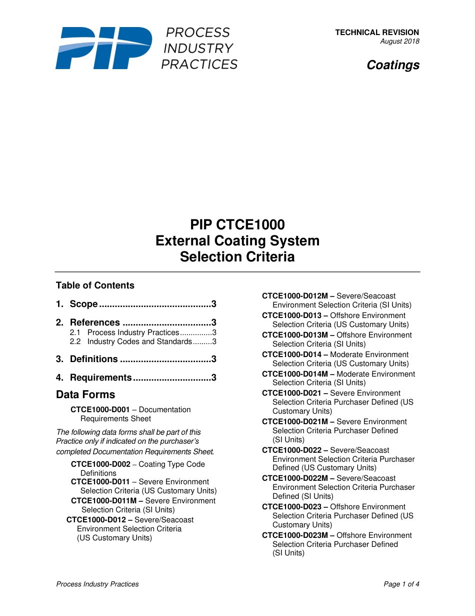 PIP CTCE1000-2018.pdf_第3页