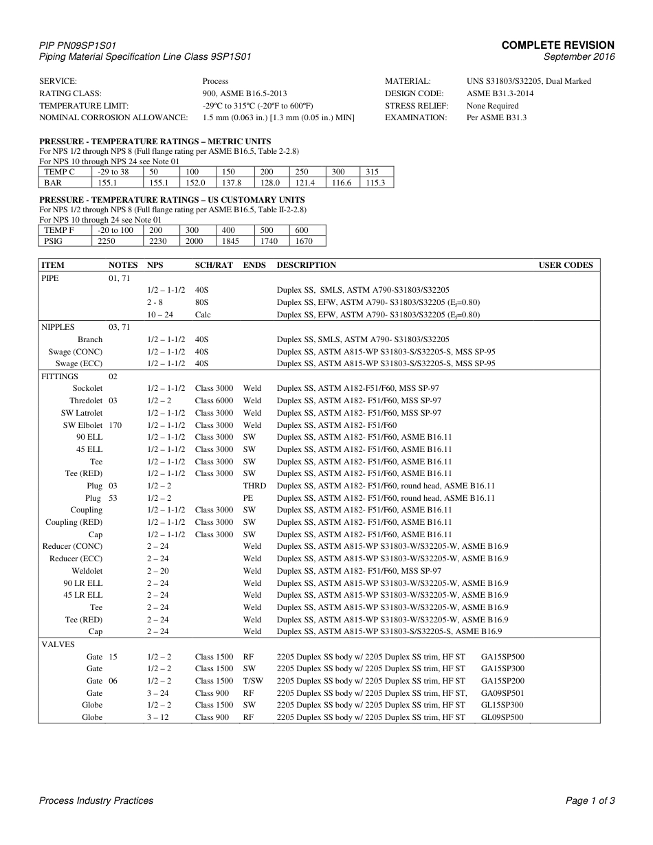 PIP PN09SP1S01-2016.pdf_第3页