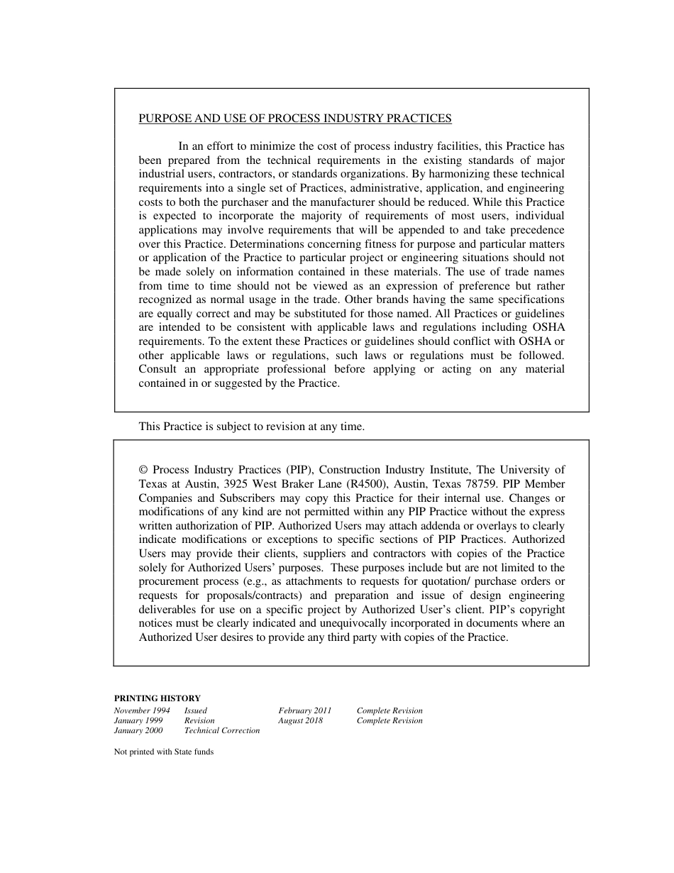 PIP STS05120-2018.pdf_第2页