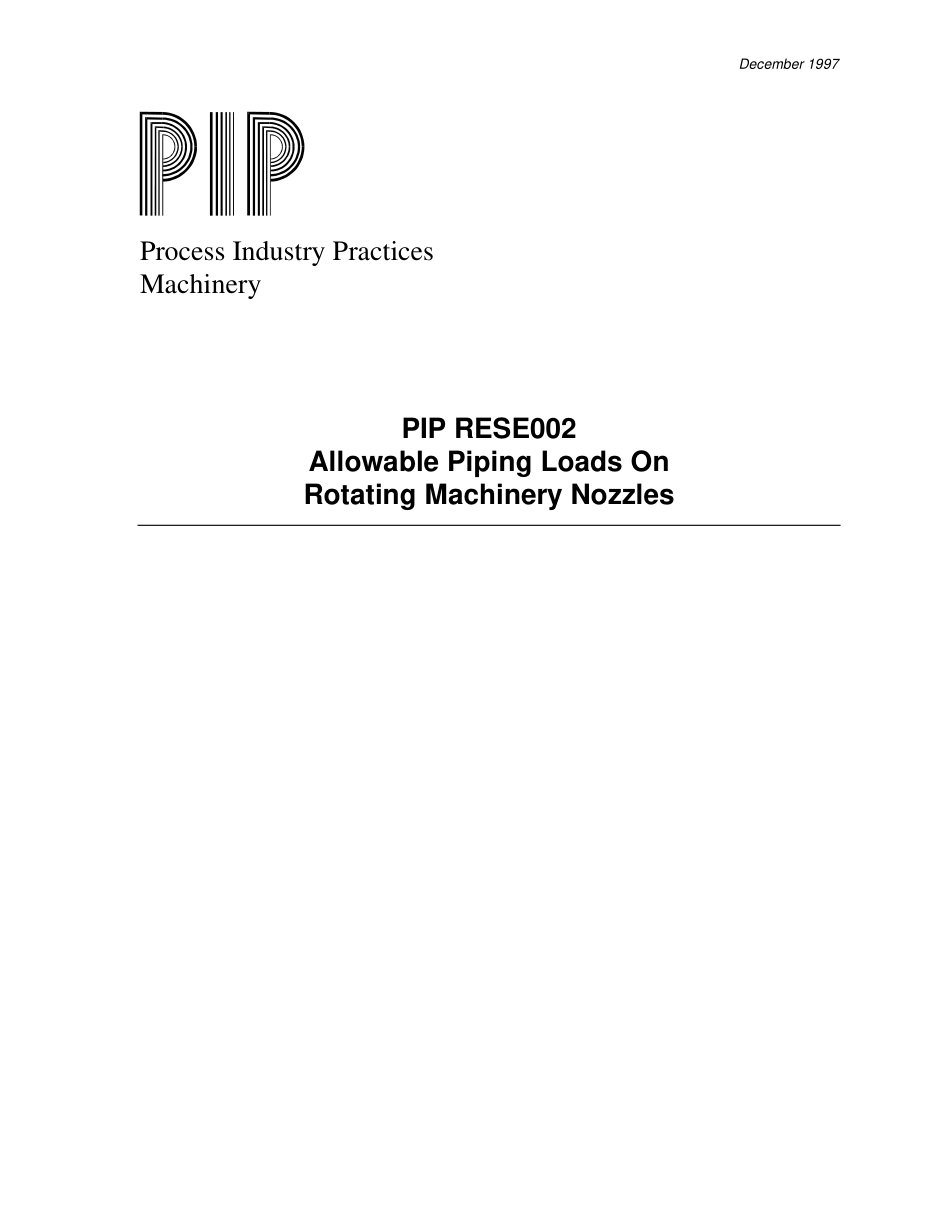 PIP RESE002-1997.pdf_第1页
