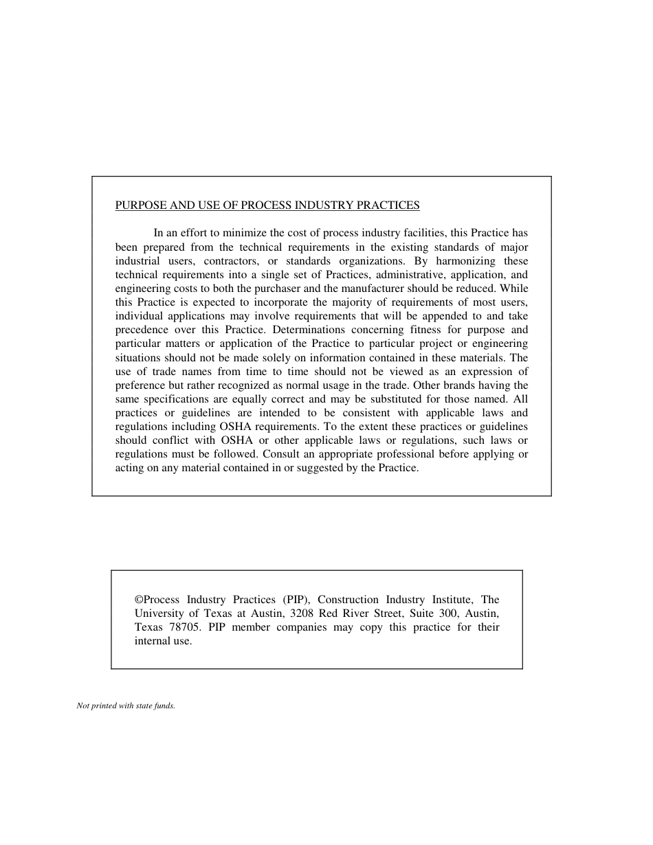 PIP RESE002-1997.pdf_第2页