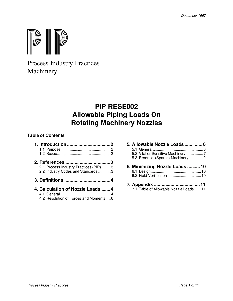 PIP RESE002-1997.pdf_第3页