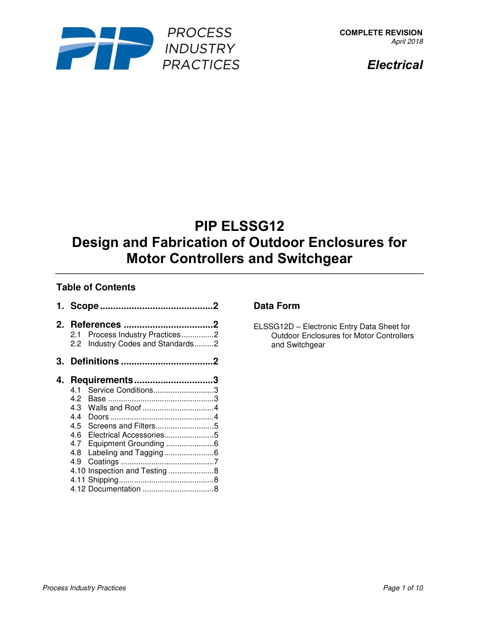 PIP ELSSG12-2018.pdf_第3页