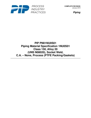 PIP PN01NU0S01-2019.pdf