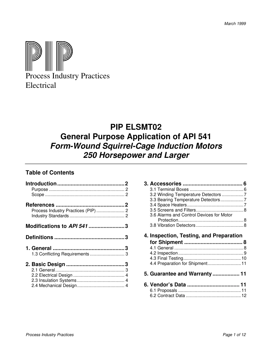 PIP ELSMT02-1999.pdf_第3页