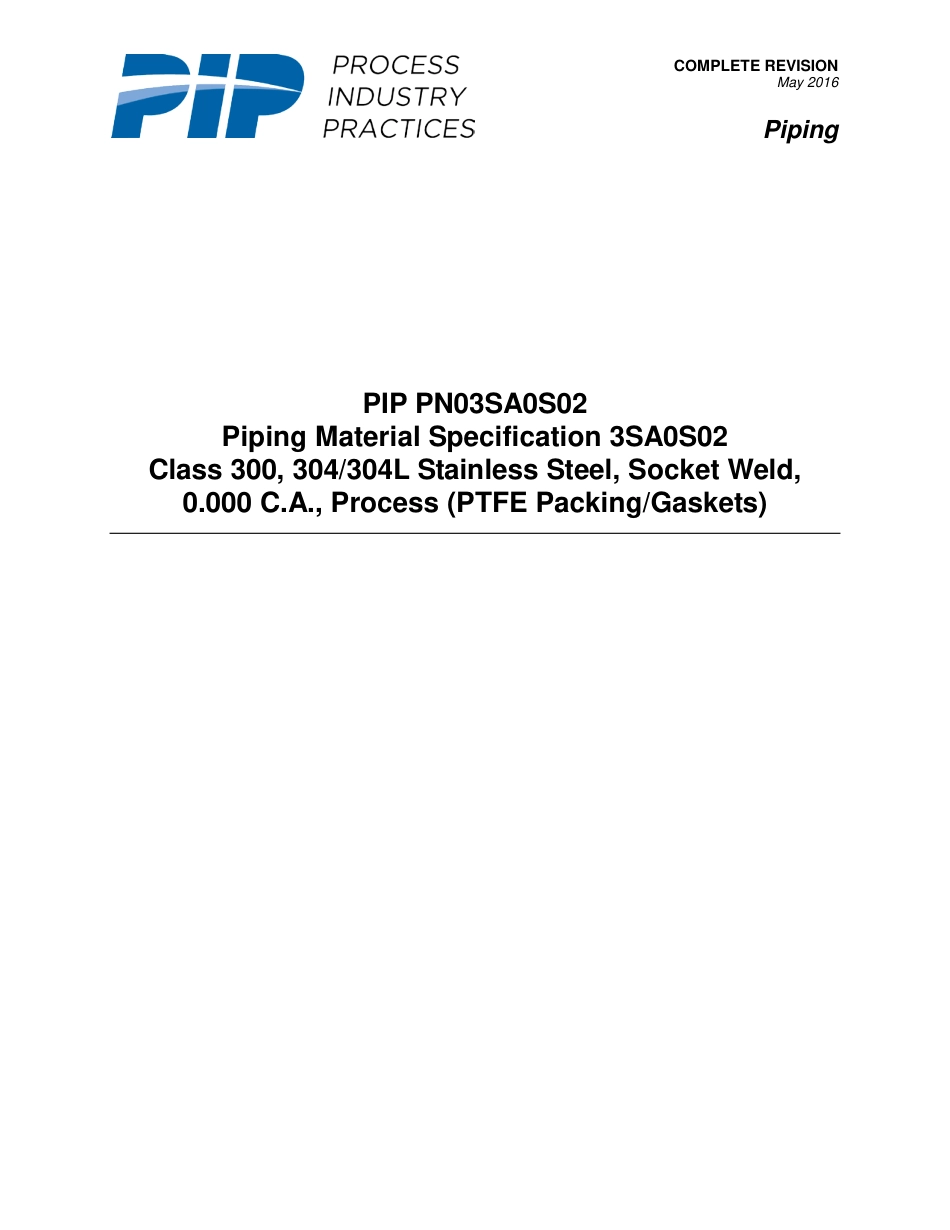 PIP PN03SA0S02-2016.pdf_第1页