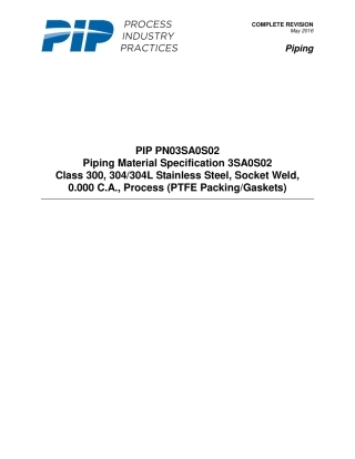 PIP PN03SA0S02-2016.pdf