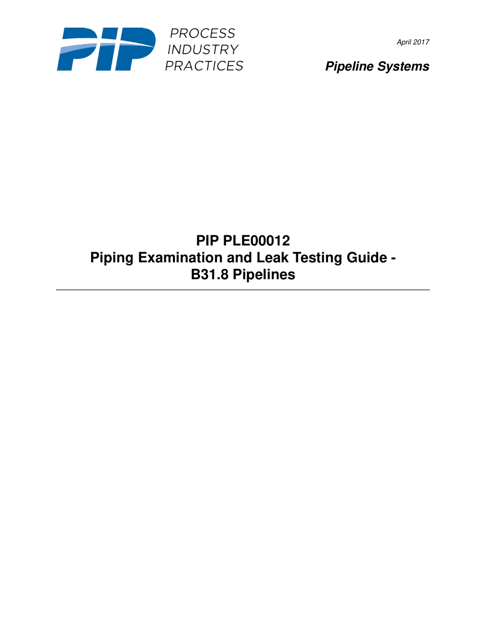 PIP PLE00012-2017.pdf_第1页