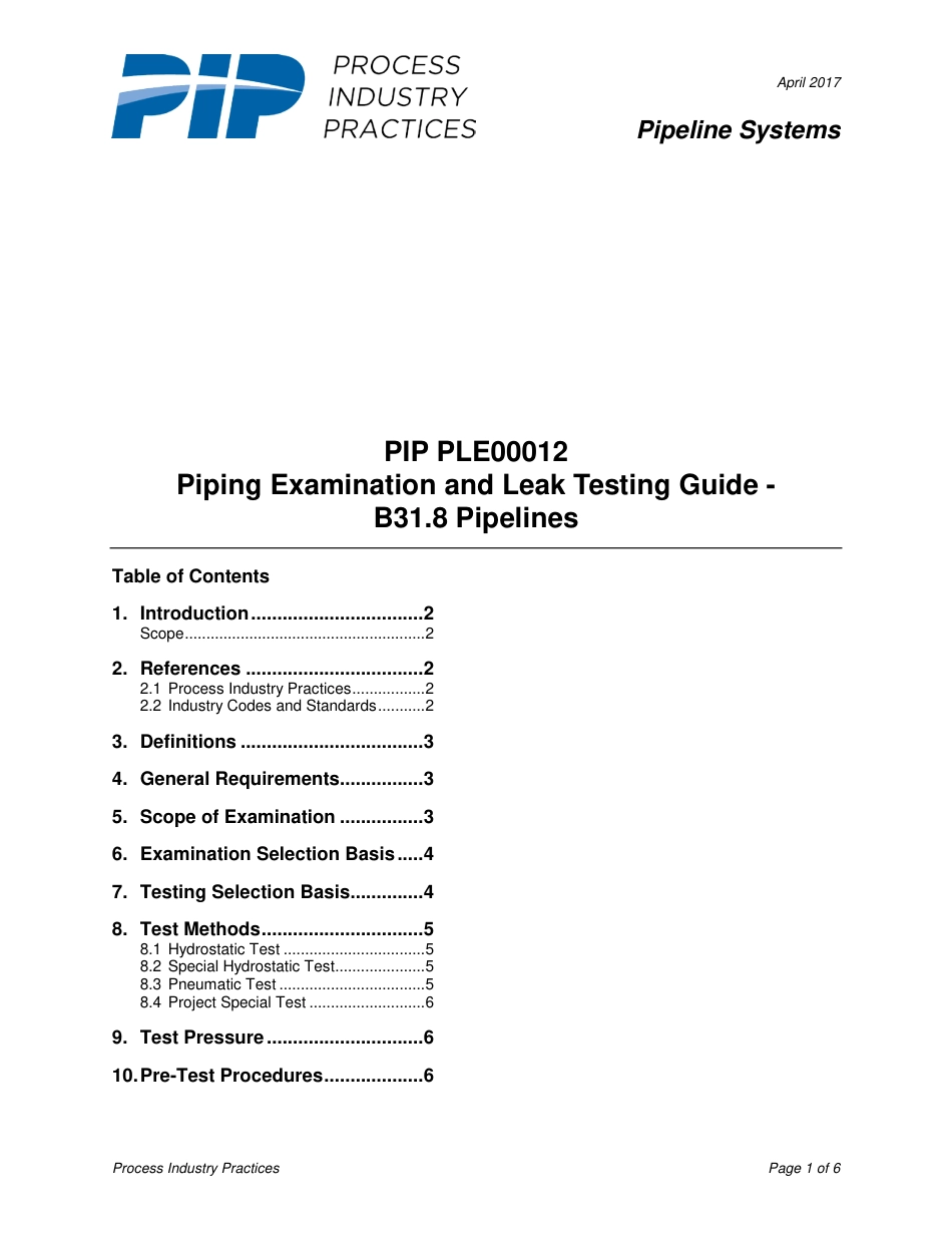 PIP PLE00012-2017.pdf_第3页