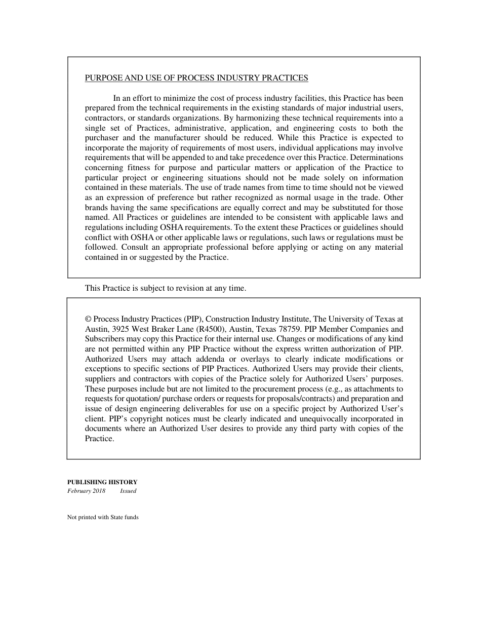 PIP VESIN001-2018.pdf_第2页