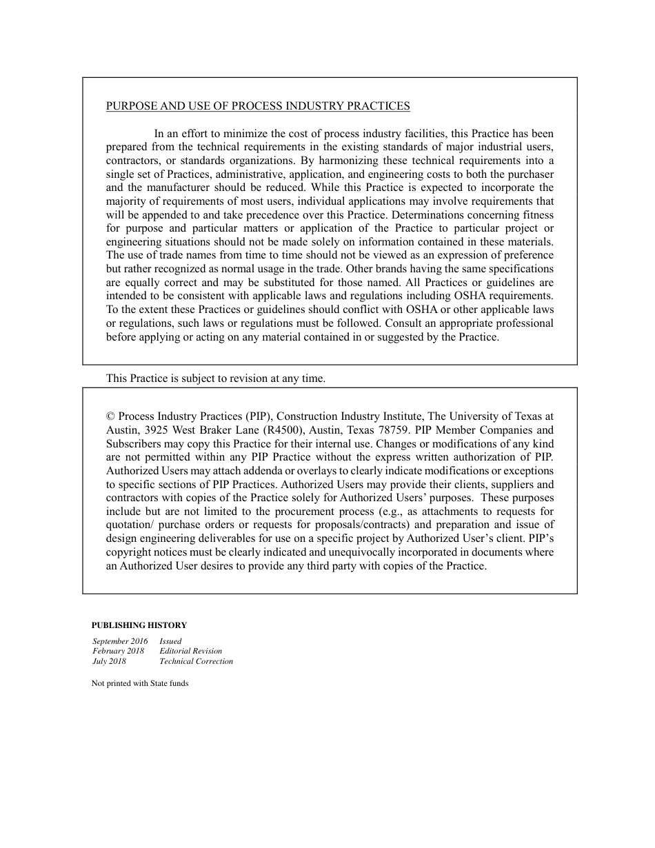 PIP ADG010-2018.pdf_第2页